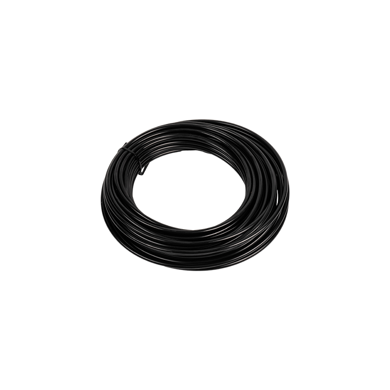 YR9910A 3/5mm pipa irigasi tetes pipa pvc