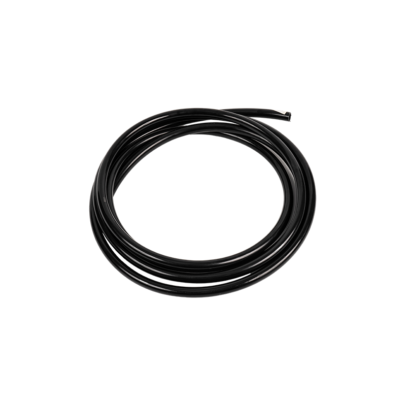 YR9910B 4/7mm sistem irigasi tetes mikro diy untuk taman rumah