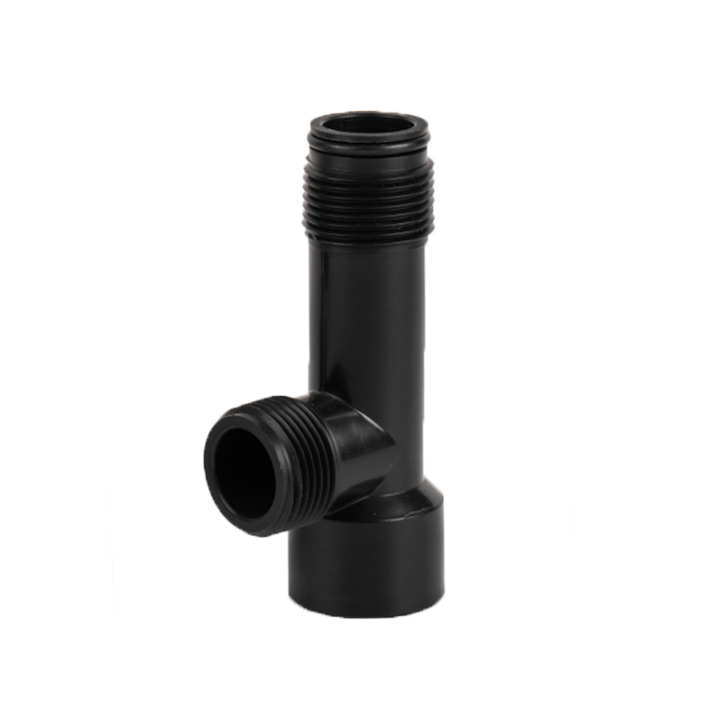 YR9110 BSP 1' bagian sistem irigasi quick coupler