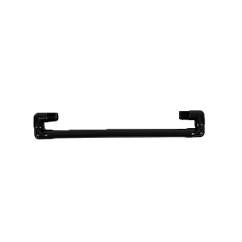 Sambungan ayun irigasi pe YR9208A BSP1/2'x1/2'.