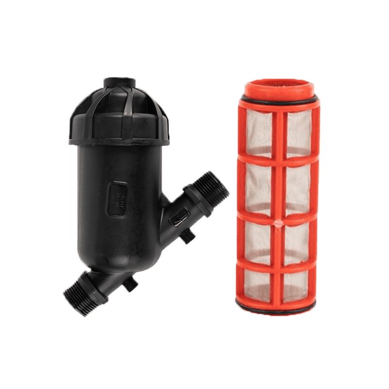 YR9407B BSP1' dan filter layar
