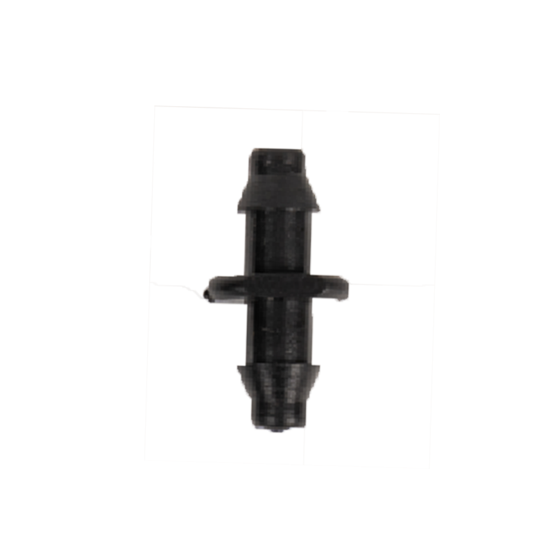 Adaptor berduri ganda YR9907A